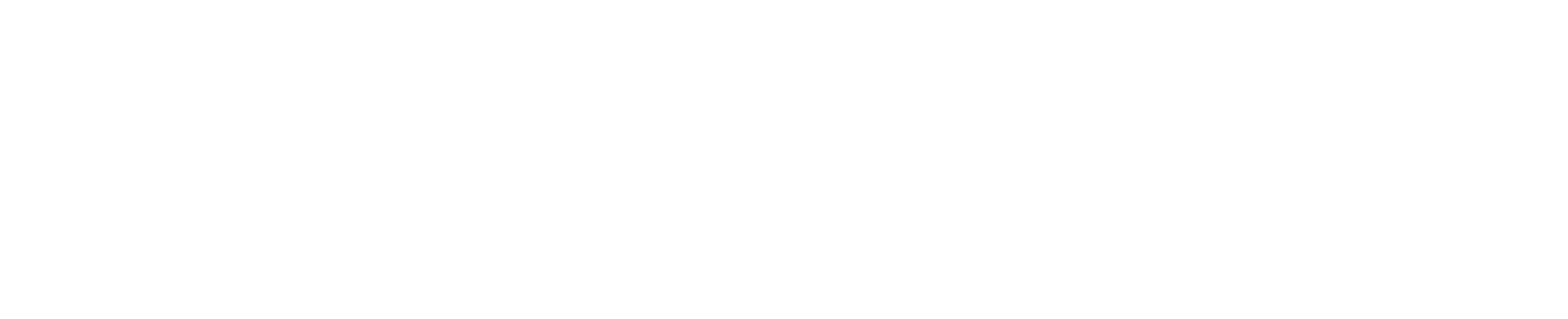 Word of Life Ecuador